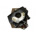Модуль подушки безопасности Nissan Rogue 07-, B5567-JM00B, B5567-CM35A, B5567JM00B, B5567CM35A